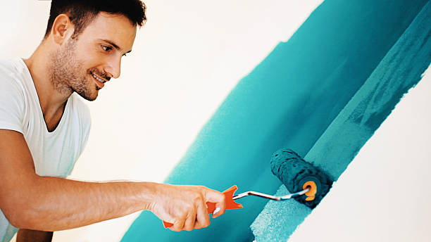 Best Interior Painting  in Waupaca, WI